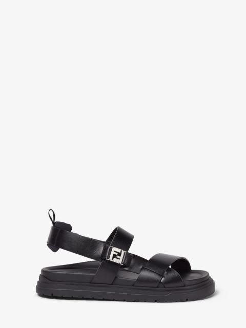 fendi 3