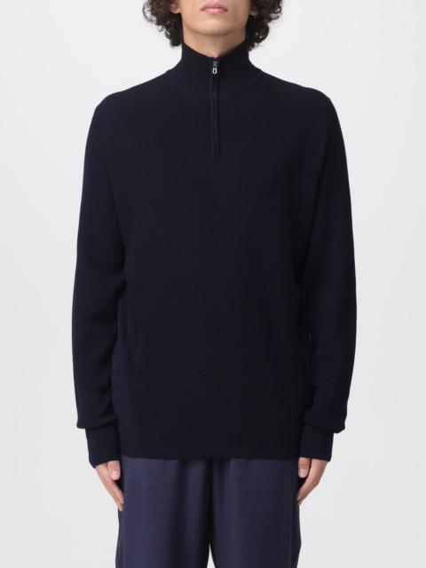 SEASE Sweater men Sease