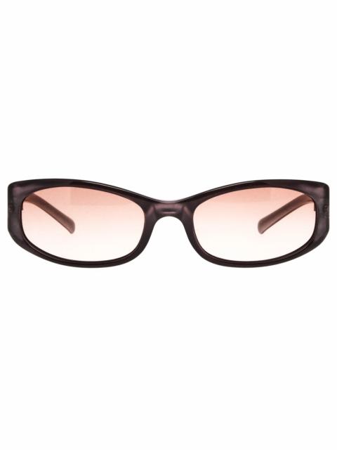 FENDI Fendi SL 7734 54 93S