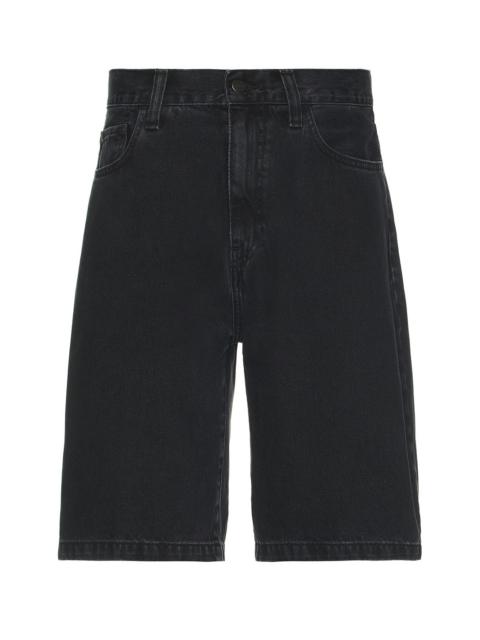 Carhartt Landon Short
