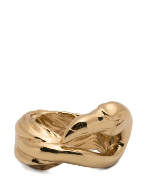 Chloé Chloé Women Chloé Tropicus Ring