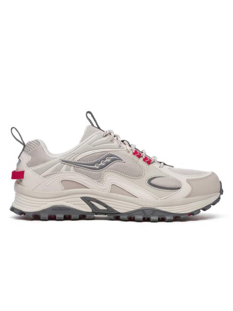 saucony 1