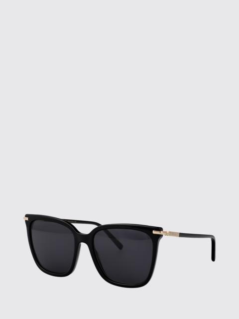 FERRAGAMO Sunglasses woman Ferragamo
