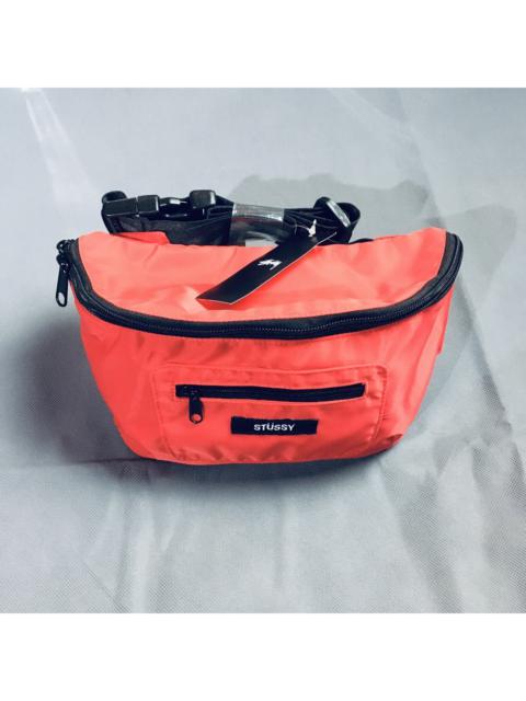 Stüssy Stussy Fanny Pack