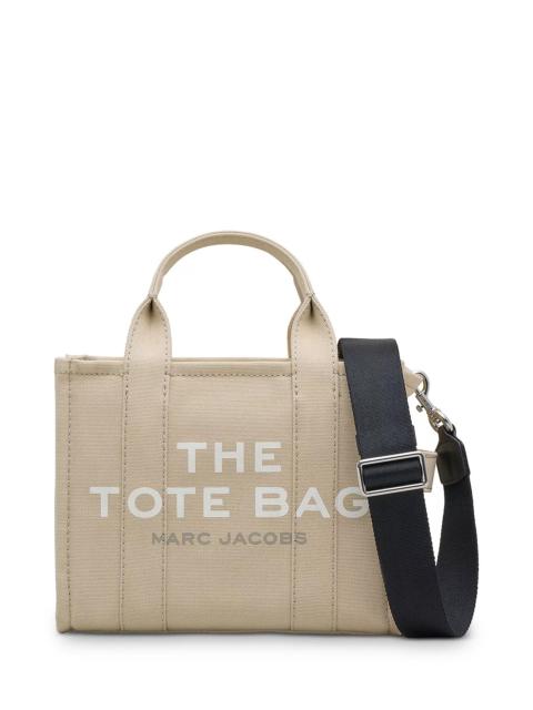 Marc Jacobs The Small Tote