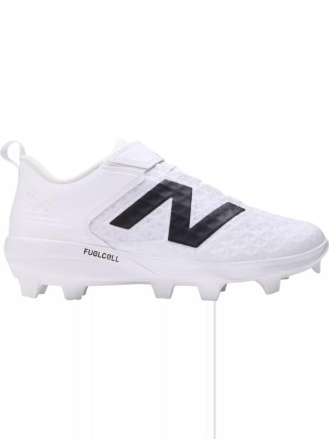 New Balance New Balance FuelCell 4040 V8 TPU Baseball Cleats