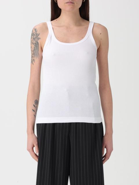 Dolce & Gabbana T-shirt woman Dolce & Gabbana