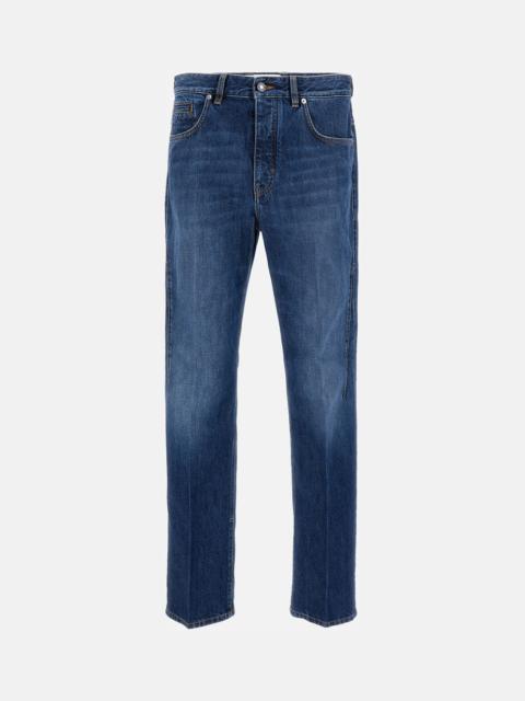 Givenchy Givenchy Men Jeans
