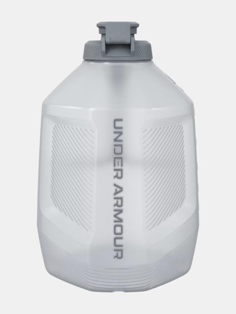 Under Armour UA Sideline