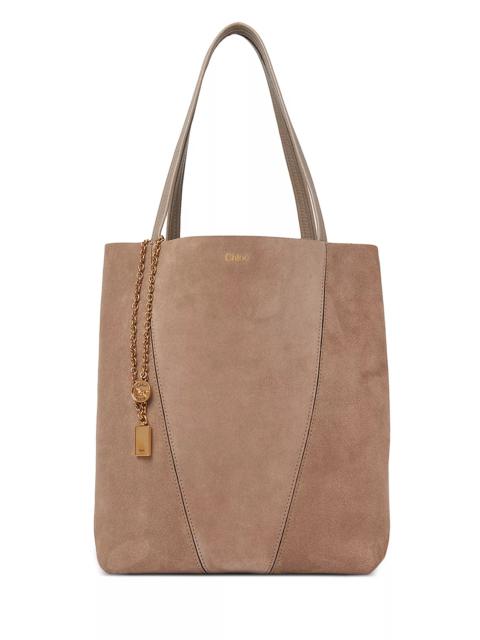 Chloé Medium Spin Tote