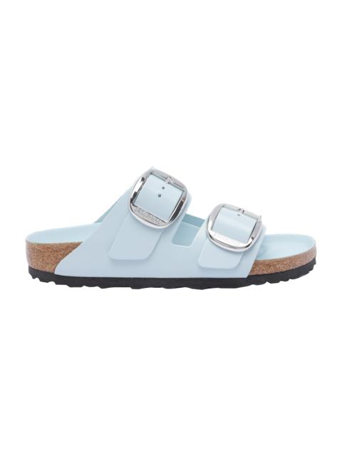 BIRKENSTOCK Arizona Big Buckle Sandals