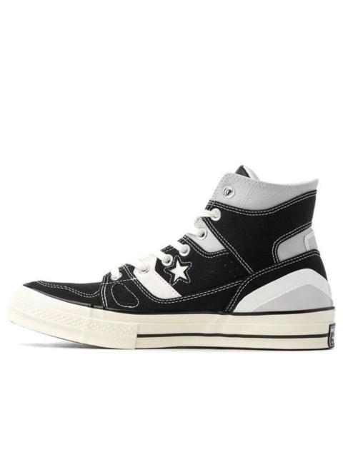 Converse Converse Chuck 1970s E260 Hi 166462C