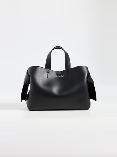 Acne Studios Musubi Midi Tote