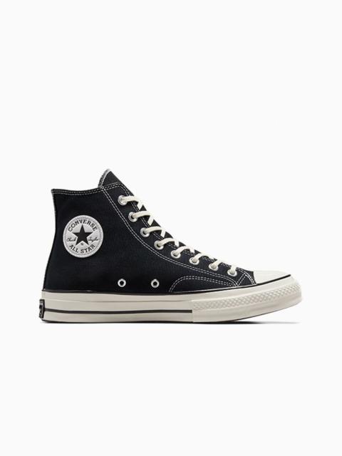 Converse Chuck 70 Canvas