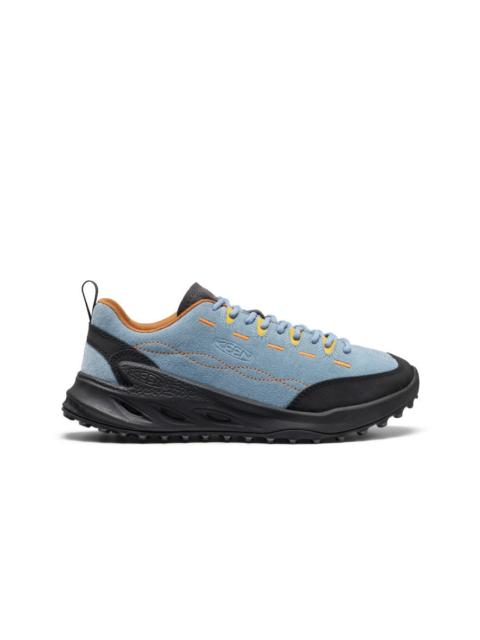 KEEN Women's Jasper Zionic Sneaker