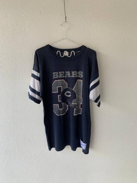 Other Designers Vintage Tshirt Champion Bears