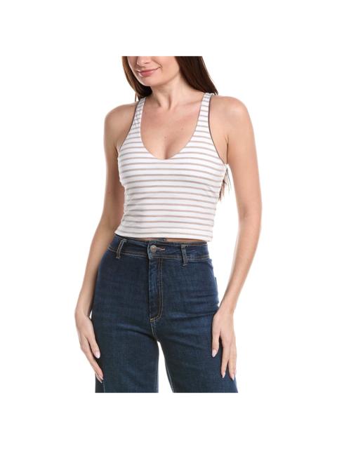 Brunello Cucinelli Brunello Cucinelli Tank