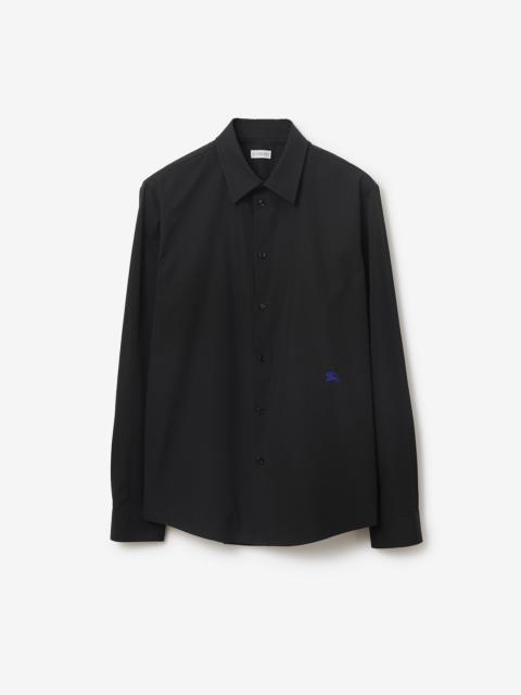Burberry Cotton Shirt