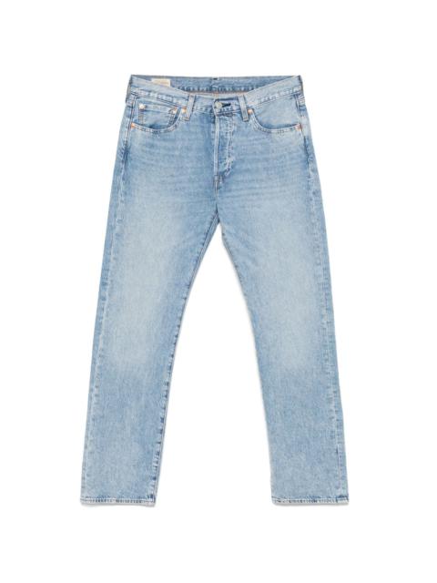 501 jeans