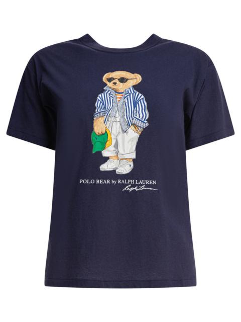 Polo Ralph Lauren - Polo Ralph Lauren T-shirts