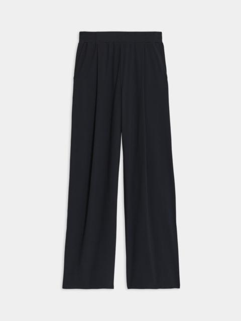 SPLITS59 Lucas Airweight Trouser