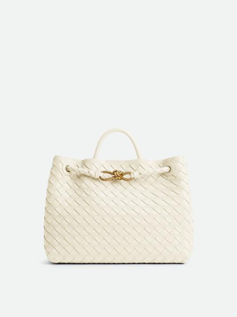 Bottega Veneta Andiamo