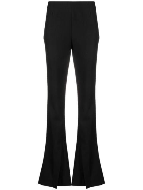 Ambush Black Trousers