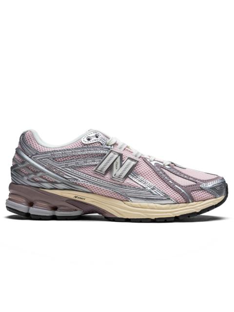 New Balance 1906R - ROSE SUGAR/PEARL GREY/ICE WINE