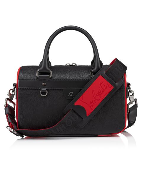 Christian Louboutin Ruisbuddy small