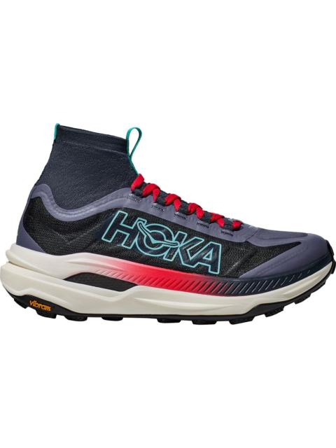 HOKA Tecton X 3 Trail Running Shoe - Women's