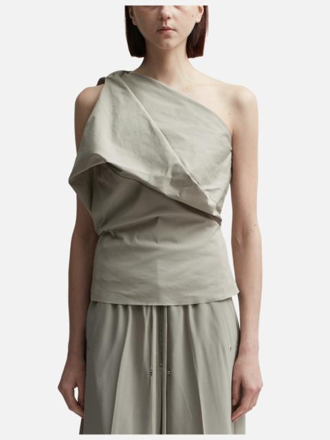 Rick Owens CLAUDIA BUSTIER