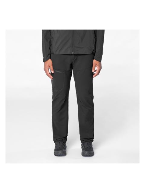 SALOMON WAYFARER WARM