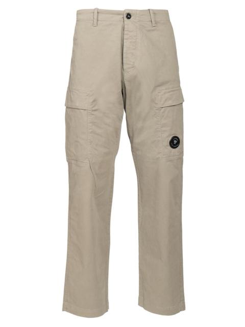 C.P. Company C.P. Company Men Cargo Pants