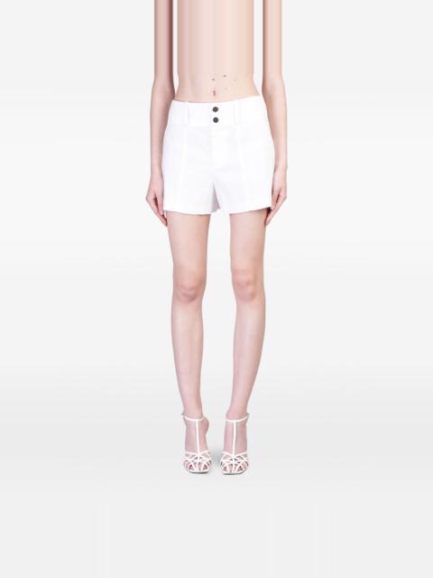 Mame shorts