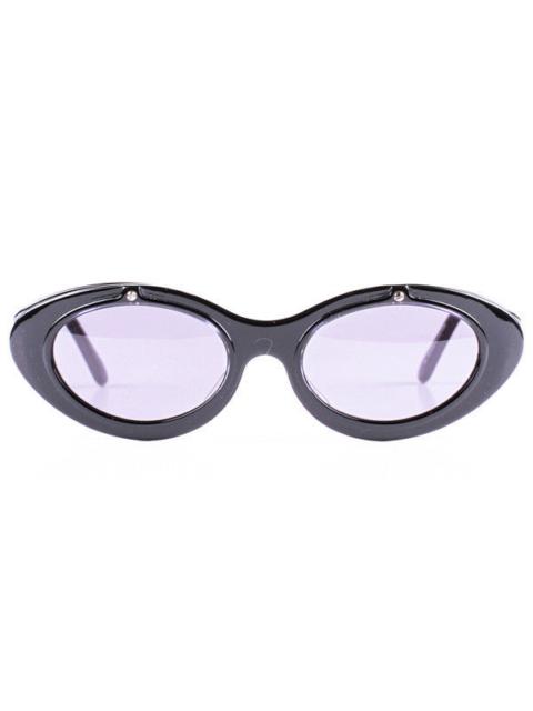 Jean Paul Gaultier Jean Paul Gaultier 56 7201 3