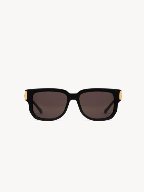 Chloé HOLLY SUNGLASSES