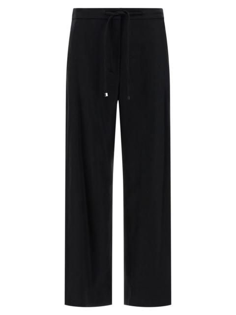 'S Max Mara Max Mara 'S Women 'Floria' Joggers