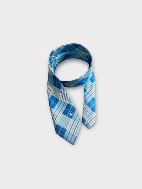 Other Designers Seditionaries - Vivienne Westwood Silk Neck Tie