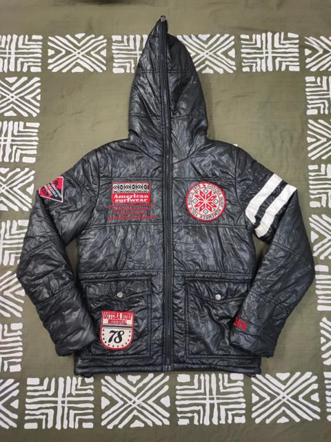 Canada Goose Gotcha Goose Down Puffer Style Canada Goose