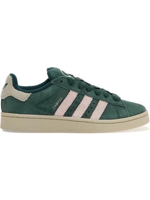 adidas adidas Campus 00s Mineral Green Sandy Pink (Women's)