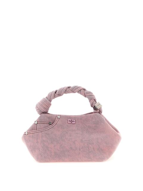 GANNI Ganni Bou Small Handbag
