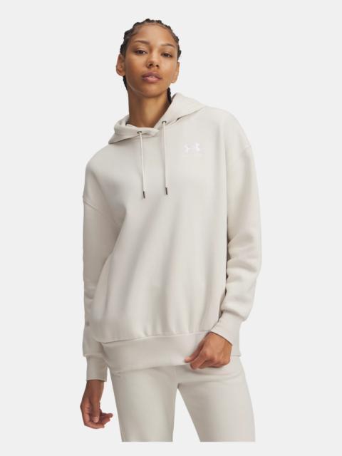 Under Armour UA Icon Fleece