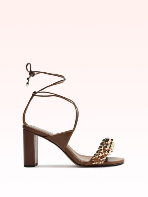ALEXANDRE BIRMAN GIA BLOCK 75 ESPRESSO