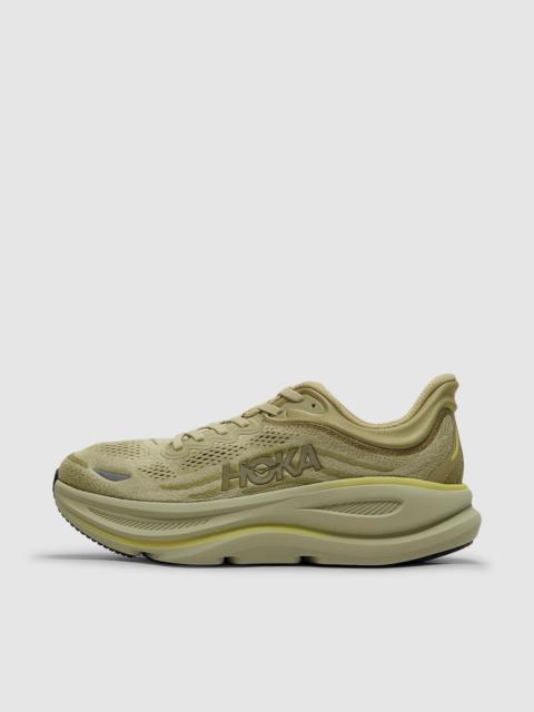 Bondi 9 sneaker
