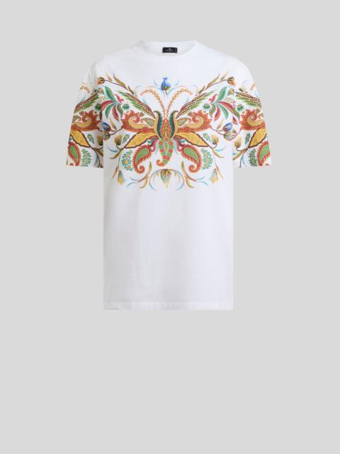 etro 0