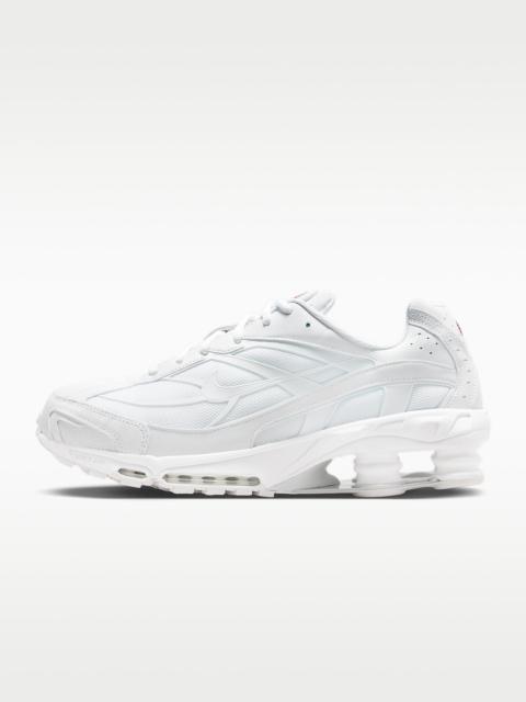 Nike Nike Shox Ride 2 Men's Shoes