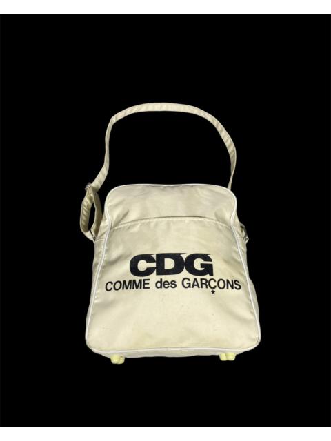 Comme Des Garçons Comme des Garcons Crossbody