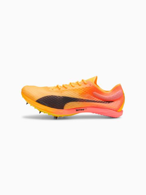 PUMA evoSPEED Distance NITRO™ Elite+ 4 Men's Track Spikes