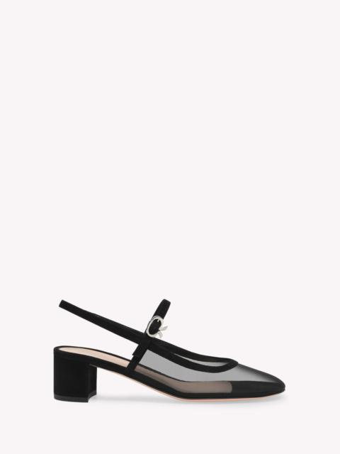 Gianvito Rossi FRANCOISE