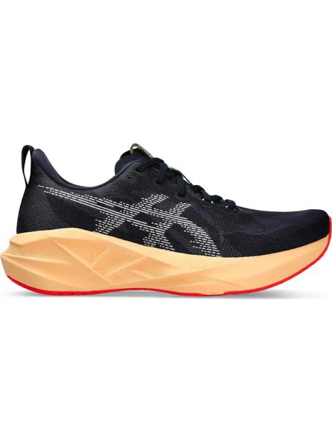 Asics ASICS Novablast 5